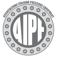 AIPE Logo