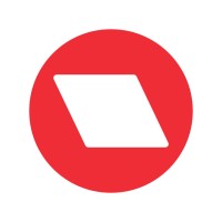 Roularta Advertising Logo