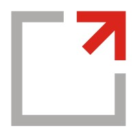 JM Associates Logo