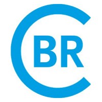 Bloemendaal Ruigrok Accountants en Adviseurs Logo
