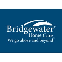 Bridgewater Home Care Franchise Logo