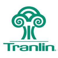 Tranlin Inc. Logo