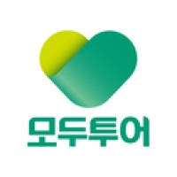 MODETOUR NETWORK INC Logo