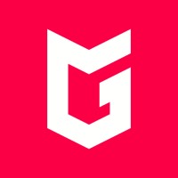 Gym Plan Logo