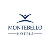 Montebello Hotels Logo