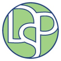 Devon Park Specialty Insurance Logo
