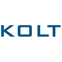 KOLT Logo