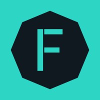 Folk Logo