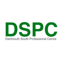 Dartmouth South Professional Centre Logo
