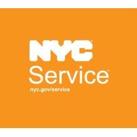 NYC Service Logo