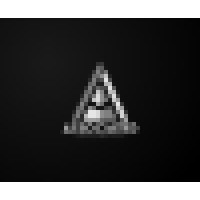 Associated Contract Services, Inc. Logo