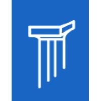 Law Office of Mike J. Demers PLLC Logo