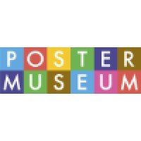 Philip Williams Posters Logo