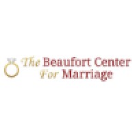The Beaufort Center For Marriage, LLC Logo