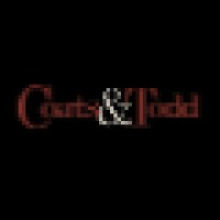 Coats & Todd Logo