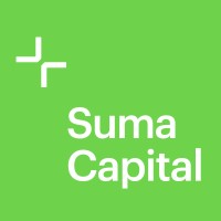 Suma Capital Logo