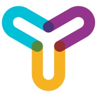 Yonder Limited Logo