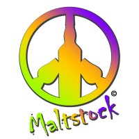 Maltstock - the relaxed whisky weekend Logo