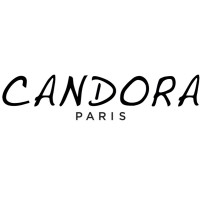 Candora Logo