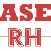 ASE RH Consultora Estratégica RRHH Logo