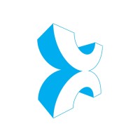 La Tipografica S.R.L. Logo