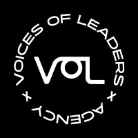VoL Agency Logo