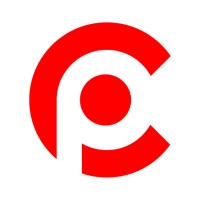 P&C Projects Logo