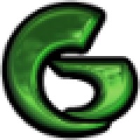 Glocorp (PTY) LTD Logo