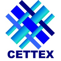 Centre Technique du Textile Logo