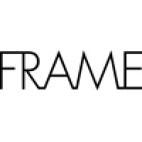 Frame Property Logo