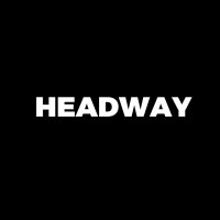 Headway Digital Logo