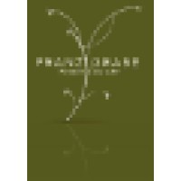Franz Grabe Flower Couture Logo
