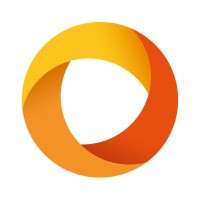 Duisburg Solar GmbH Logo