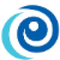 SportMedisch Centrum Zuid-Limburg / SMCZL Logo