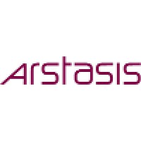 Arstasis Logo