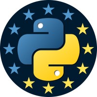 EuroPython Society Logo