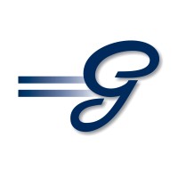 Gourdomichalis Maritime S.A. Logo