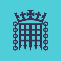 Parliamentary Digital Service Logo