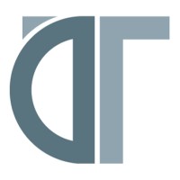 Dain, Torpy, Le Ray, Wiest & Garner, P.C. Logo