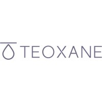 Teoxane Italia Logo