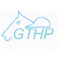 GTHP Logo