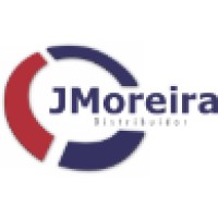 JMoreira Comercial de Alimentos Ltda. Logo