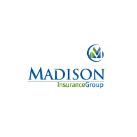 Madison Insurance Group Logo