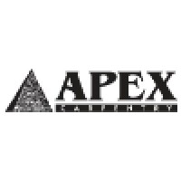 Apex Carpentry LLC Logo