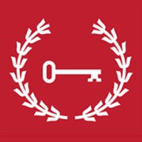 Groupe Quorum - Développement immobilier Logo