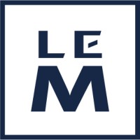 Lemercier Logo