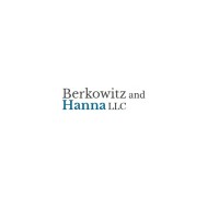 Berkowitz and Hanna LLC Logo