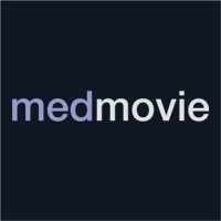 Medmovie Logo