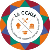 La CCHM Logo
