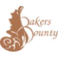 Bakers Bounty Logo